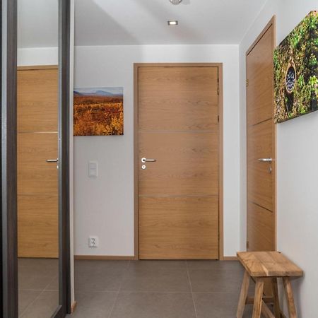 Holiday Home Levi Hillside By Interhome Εξωτερικό φωτογραφία
